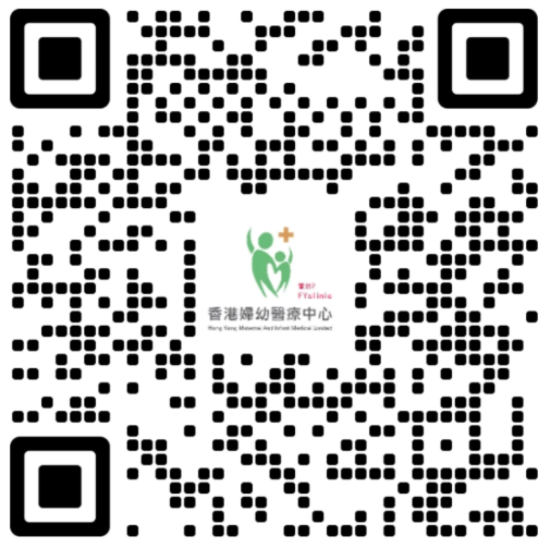 添加微信：wxid852111