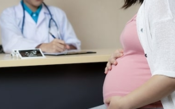 女人备孕要做哪些检查？孕期检查要注意什么？图片