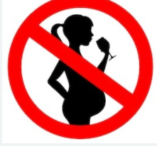 备孕喝酒多久可以怀孕？备孕喝酒有什么影响？图片