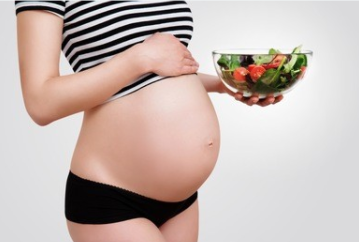备孕前多久吃叶酸？备孕期间叶酸要吃多久？图片