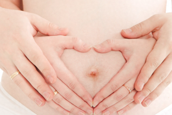 抽血验孕的费用及是否空腹详细解读图片
