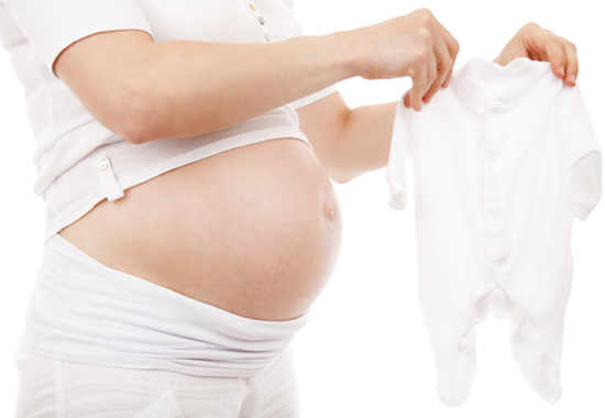 试管婴儿受孕的可以做无创产前基因检测吗？图片