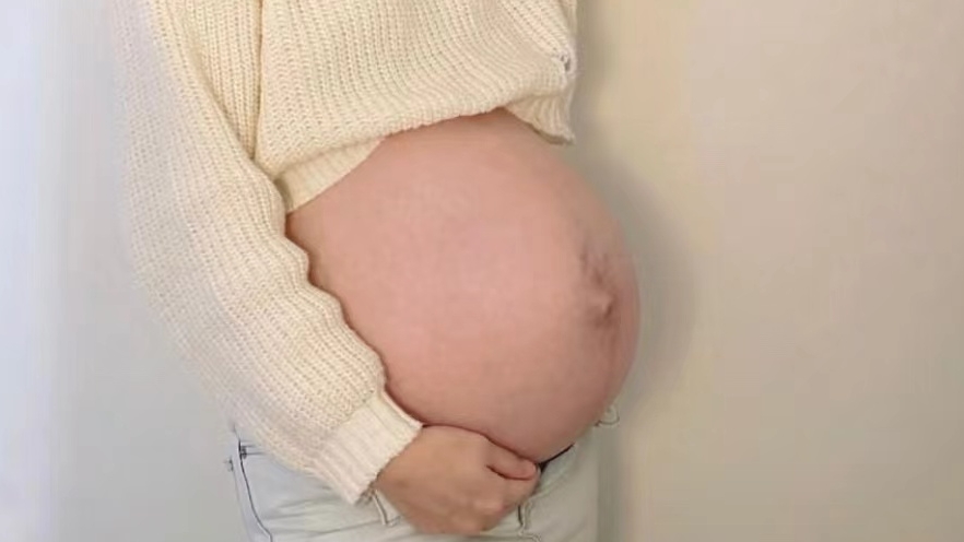 所有孕妈都适合做无创DNA检测吗？图片