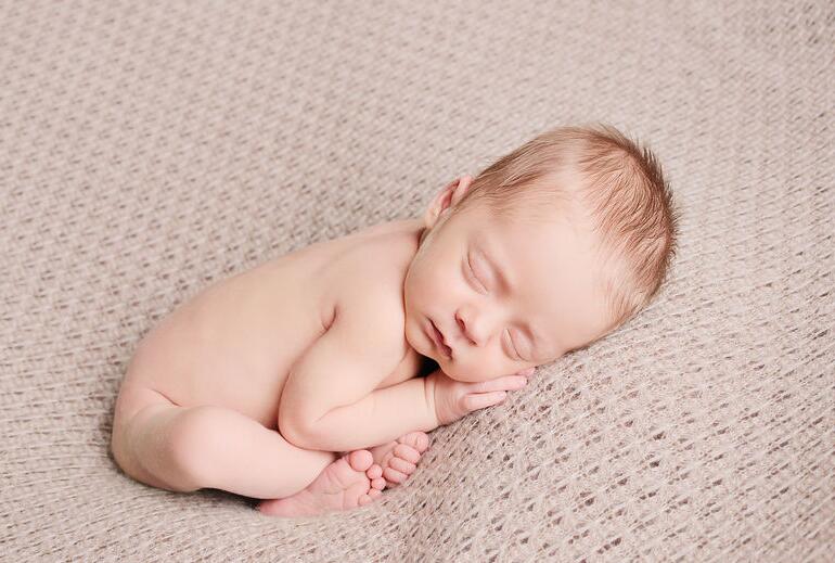 别瞎猜啦！孕期症状猜性别，一个都不靠谱图片