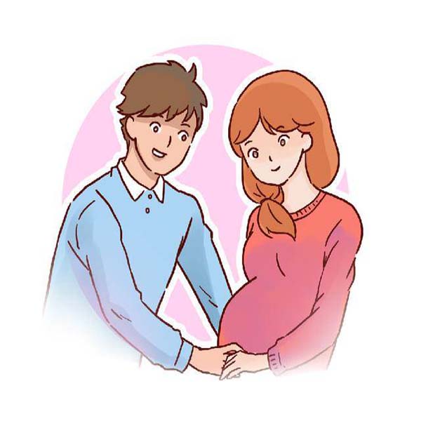酒精滥用会影响男性生育能力吗？酒精如何影响男性生育能力？图片