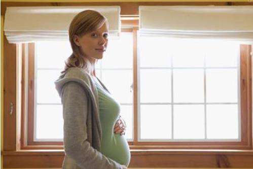 怀孕两周不知道吃了药怎么办？怀孕期加要注意什么？图片