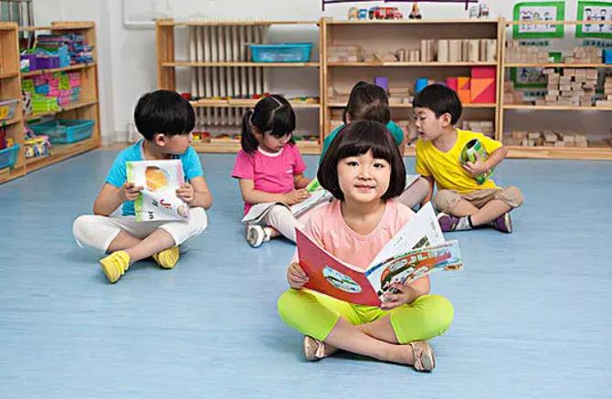 生孩子需要结婚证吗？有结婚证有哪些优势？图片