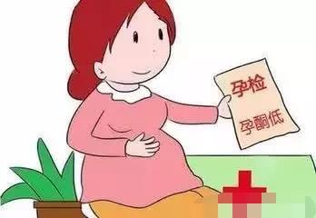 孕妇孕期检查需要注意什么?图片