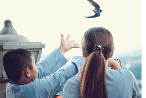 如何查是否怀孕最准确率高？查是否怀孕挂哪个科室？图片