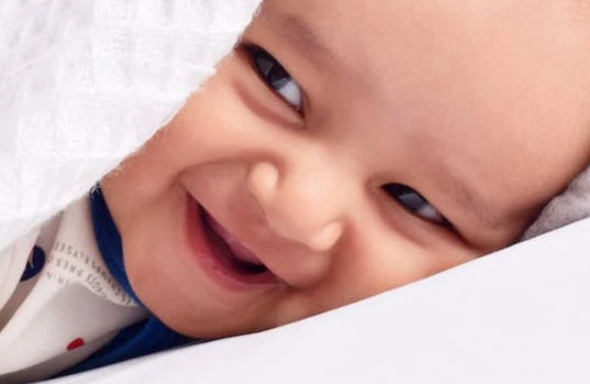 在家自测怀孕小妙招有哪些？学会这些方法就能自测了！图片