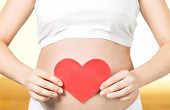 生男生女的概率是1:1吗?图片