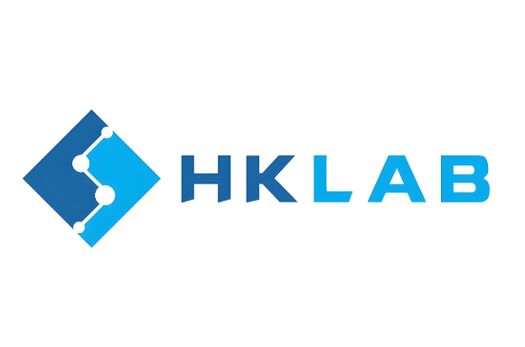 香港化验所HKLAB