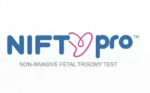 NiftyPro