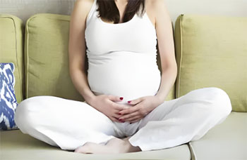 算错孕周=白做产检？80%准妈都踩过的3大误区 孕周到底怎么算？图片