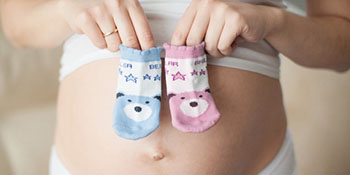 Banner_600x300_y