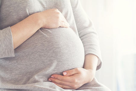 pregnant-5749676_640 拷贝