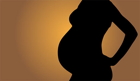 pregnancy-2757032_640 拷贝