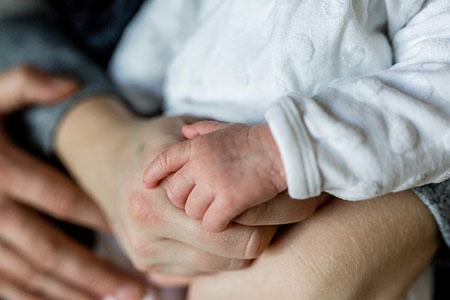 family-8358014_640 拷贝