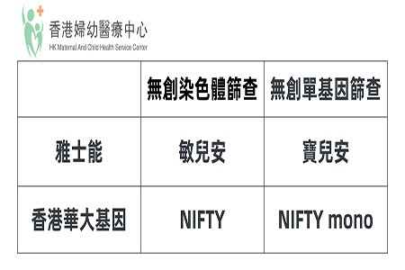 医疗健康科普医疗公众号简约首图-(16)