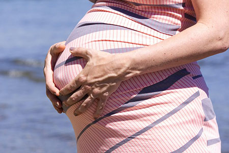 baby-belly-3601838_640 拷贝