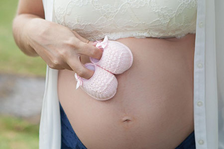 pregnant-woman-2691410_640 拷贝