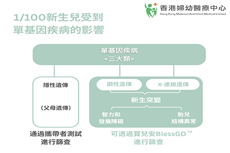 春招干活攻略宣传小红书配图 (37) 拷贝