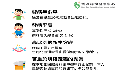 稿定设计-1 拷贝