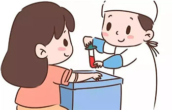 1738143123665331 拷贝 1738143123665331 拷贝