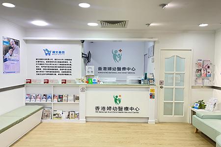 微信图片_20250507165324 拷贝