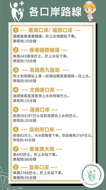 FY路線 拷贝