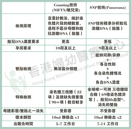 医疗健康科普医疗公众号简约首图 (27) 拷贝