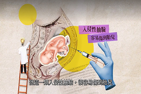 屏幕截图-2025-07-05-171025 拷贝