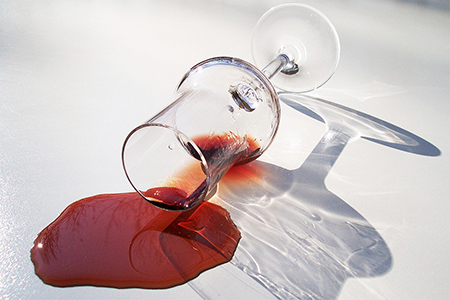 網站red-wine-505296_1280 拷贝