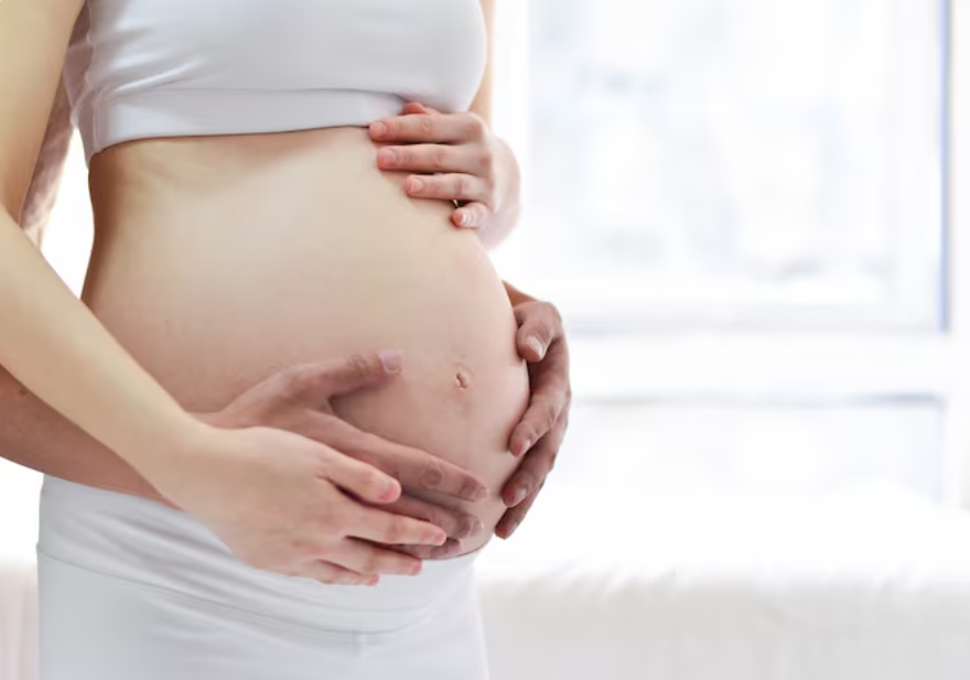 有家族遗传病史,香港无创DNA能帮到我吗?图片