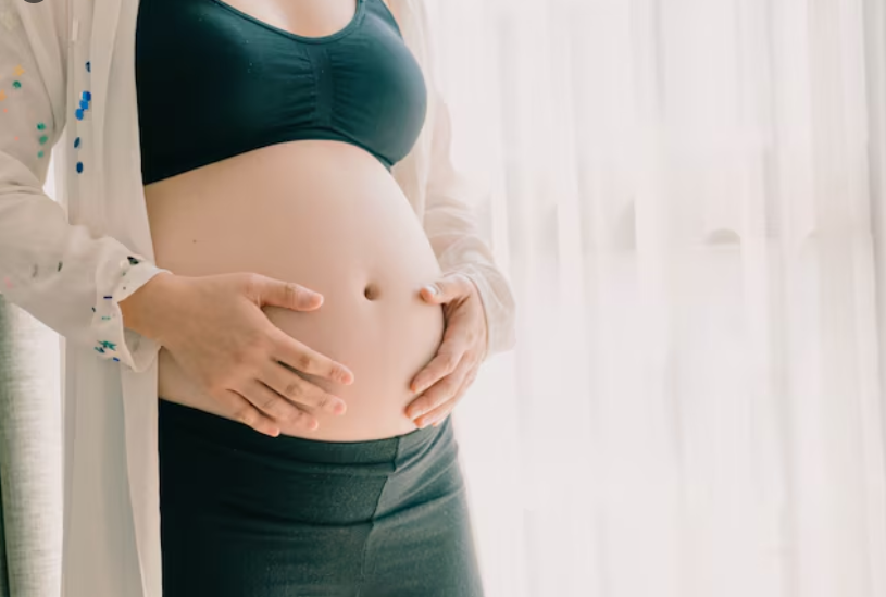  为什么说香港无创DNA产前检测降低胎儿出生缺陷？图片