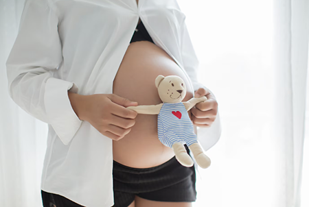 B14505DDF2018518D970111A102DB48B B14505DDF2018518D970111A102DB48B