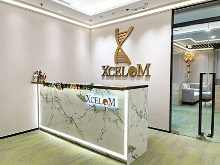 香港这六大化验所，究竟要怎么选呢？图片