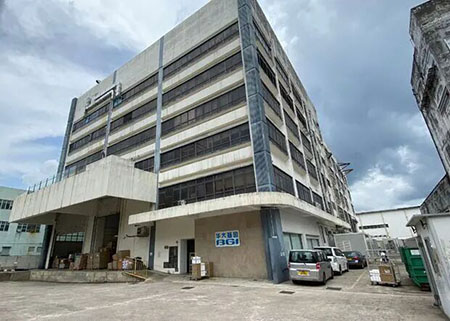 3ea6e618895f9f1f8b3719f4d55cbae5 拷贝