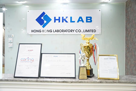 a18b125c53f63f4844b147d78c15cb8c 拷贝