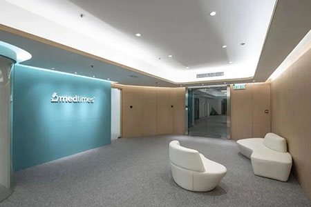 8242c960499d5744aea78ef0c356264f 拷贝