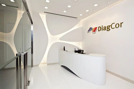 0425d470d87dbf00994e758e0ec99ea0 拷贝