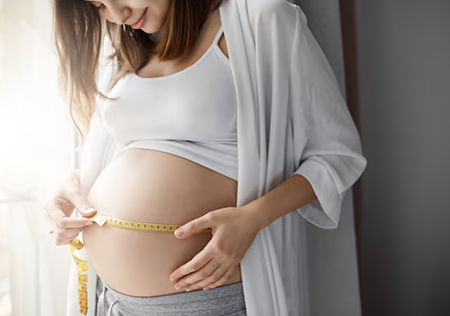 香港无创DNA检测敏儿安T21 与 NIFTY，差别竟有这么大！图片