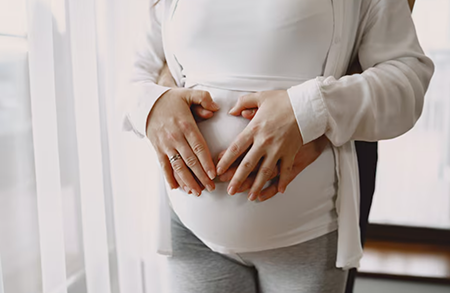 091583215CB2F10C1A0FE891BABC9527 拷贝