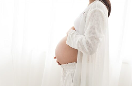 CF72D0A0BAB5D82331C7856B2B7D6402 拷贝