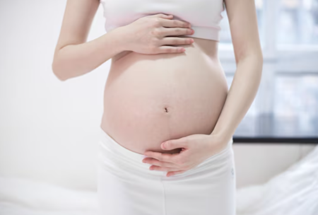 别瞎保胎了！这4件事越做越坏事，还让你焦虑翻倍图片