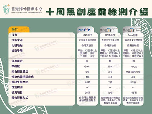 微信图片_20251216164012_87_19 拷贝
