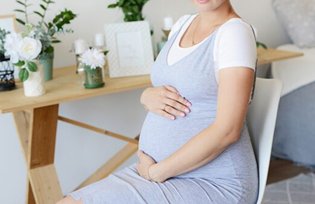 清宫表预测生男生女？真相可能让你吃惊！图片