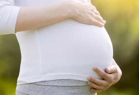 关于孕妈妈一些孕早期疑问，香港妇幼小编有话说图片