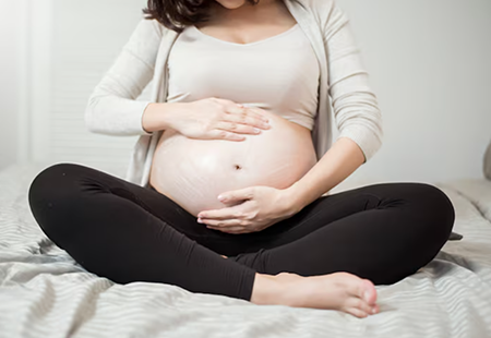 微信图片_20251209161228_64_2 拷贝