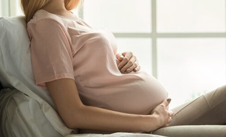 微信图片_20251209161829_84_2 拷贝 微信图片_20251209161829_84_2 拷贝